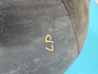 Nadkole przód lewe Vw Passat CC