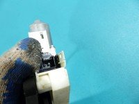 Podnośnik tył lewy AUDI Q5 08- 8K0959811A HB