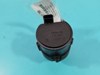 Pompka obiegu wody pompa Skoda Octavia III 1.6 TDI (CXXB) 0392023209, 5G0965567