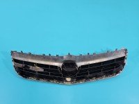 Atrapa grill Opel Vectra C