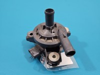 Pompka obiegu wody pompa LEXUS CT 10-22 1.8 VVTI G9040-52010