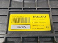 Głośniki komplet Volvo V90 31456664, 31456899AA, 31489727