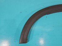 Listwa błotnika tył lewa Volvo XC90 I 02- 30655183