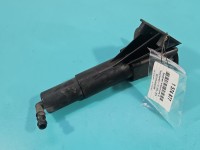 Spryskiwacz reflektora prawy Toyota Avensis III T27 85207-05030