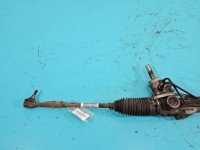 Przekładnia kierownicza maglownica Citroen C4 picasso I 06-13