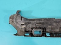 WZMOCNIENIE CZOŁOWE Pas przedni Ford Transit Courier 14-23