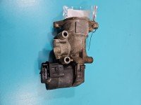 Zawór egr Ford Focus Mk2 9656612380 2.0 tdci