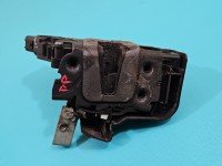 Zamek przód prawy Ford Mondeo Mk4 EUROPA