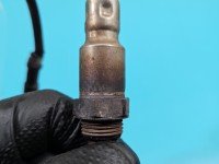 Sonda lambda 03C906262P Vw Tiguan I 07- 1.4 TSI