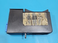 Czytnik kart Renault Laguna II