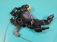 Dźwignia hamulca ręcznego Mercedes Vito W447 14- 4474200084