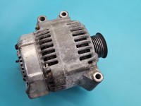 TEST Alternator Mini Cooper One I 00- R50 1022112223 1.6 16V