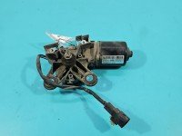 Silniczek Silnik wycieraczek przód Chevrolet Captiva 20829044, 4616U