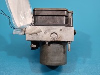 Pompa abs Jaguar XE X760 0265956244