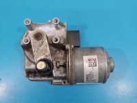Silniczek Silnik wycieraczek przód Alfa romeo Stelvio 4pin 00505565970, 3397021936