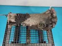 Skrzynia biegów Mitsubishi Pajero Pinin 2.0 GDI