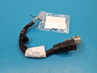 Wiązka akumulatora Peugeot 3008 II