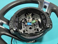 Kierownica Citroen C4 picasso I 06-13 96821841VD