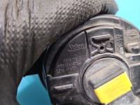 Halogen lewy Volvo XC60 I 08- 89206551