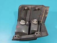Lampa tył prawa błotnika Honda Accord VII 02-08 kombi EUROPA P3326R
