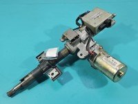 Pompa wspomagania Opel Corsa C 13136672, 13136673 1,3.0 cdti