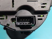 Licznik Seat Ibiza III 6L 110080104010A 1.9 tdi EUROPA