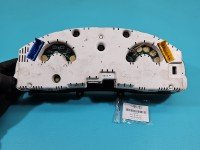 Licznik Audi A4 B5 8D0919034 1.9 tdi EUROPA