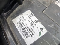 Reflektor prawy lampa przód Fiat Tipo II 15- EUROPA 52198244