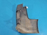 NAROŻNIK ZDERZAKA TYŁ Nissan Primastar 01-14 8200201458, 91169384