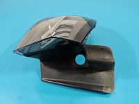 Lampa tył lewa błotnika Peugeot 5008 II 17-24 HB EUROPA 9836231680