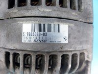 TEST Alternator BMW F20 104210-6331 1.6 T