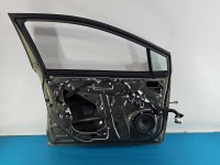DRZWI PRZÓD LEWE KIEROWCY Toyota Corolla E21 19- 4d 6x1