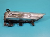 Światło jazdy dziennej prawe Infiniti Q30 261505DA2A, 89250141