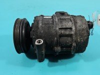 Sprężarka klimatyzacji kompresor Audi A4 B6 447220-8403