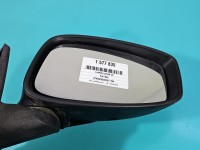 Lusterko prawe Fiat Idea 647 Europa / Lakier:647 / 5pin europa