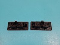 Podświetlenie Audi Q3 4G0943021