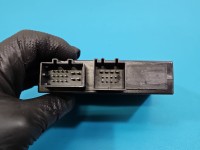 Sterownik moduł HAKA Audi A5 8T 8K0907383E
