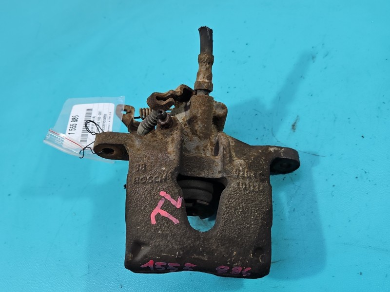 Zacisk tył lewy Ford Mondeo Mk3 2.0 tdci kombi