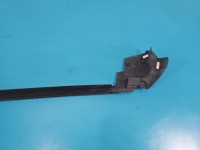 Uszczelka drzwi tył lewa Peugeot 508 II 18-