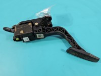 Pedał gazu potencjometr Hyundai Tucson I 32726-2E300 2.0 crdi
