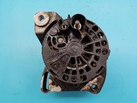 TEST Alternator Fiat Panda II 46843093 1.1 wiel