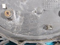 Atrapa grill Kia Ceed I 06-