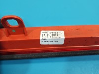 TRZECIE ŚWIATŁO STOP STOPU AUDI A6 C7 kombi