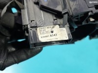 Przełącznik zespolony Renault Trafic II 8200878343