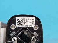 Antena Skoda Fabia III 6C0035501