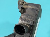 Zawór magnetyczny 6Q0906625 Vw Touran I 1.9 tdi