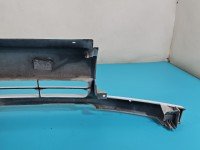 Atrapa grill Renault Master II