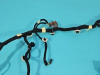 Instalacja Wiązka drzwi przód lewych Peugeot 508 II 18- 9822489180