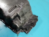 Misa olejowa MISKA Opel Vectra C 2.2 dti