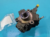 Pompa wtryskowa Ford Transit MK8 13-17 2.2 tdci